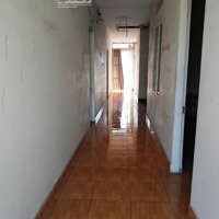 Bán Chung Cư Mini Giá Thỏa Thuận, 130 M2 Tại Sơn Đạo, Cốc Lếu, Lào Cai, Lào Cai