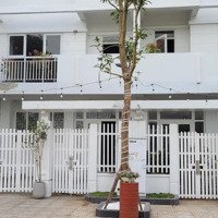 Bán Nhà Vườn 120M2, Ngang 6M Khu D6 Geleximco Lê Trọng Tấn , Gần Siêu Thị Aeon Hà Đông, Giá Đầu Tư