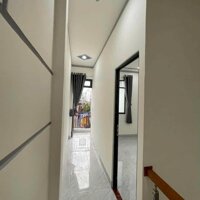 CHÍNH CHỦ CẦN BÁN CĂN NHÀ 1T-1L, 60M2. TÂN TÚC BINH CHÁNH