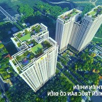 Bán Ch Khải Hoàn Prime, 2 Phòng Ngủ 1 Vệ Sinh 2,176 Tỷ, 46M2, Nhơn Đức, Nhà Bè, Hcm