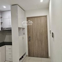 Bán Căn 2Pn+, Rainbow-Vinhomes Q9, Tầng Trung View Trực Diện Hồ Bơi, Có Sổ Full Nội Thất Giá Bán 2.84Tỷ