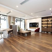 Chính Chủ! Nhượng Lại Suất Cán Bộ Cấp Cao 3 Phòng Ngủ140M2 Giá Ngoại Giao Rẻ Hơn Thị Trường 3.8 Triệu/M2