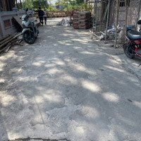 43,8M2 Ích Vịnh, Phương Đình Ô Tô Tải Tránh Nhau Mr Huy O976041111