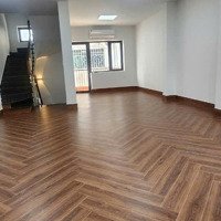 Cho Thuê Lâu Dài Lk Diện Tích Sử Dụng 250M2, 22 Triệu Vnd, Xuân Phương Tasco, Nam Từ Liêm, Hà Nội