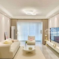 Hàng Hiếm Tại Vinhomes Ocean Park Gia Lâm Căn Hộ 3Pn 2 Vệ Sinh80M2 Full Nội Thất Giá Bán 3,6 Tỷ