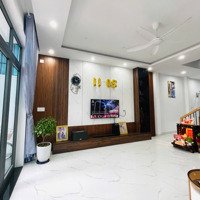 Bán Nhà 3 Tầng Thanh Lương 10 - Hoà Xuân Đà Nẵng