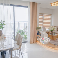 Bán Cc 2 Phòng Ngủ70M2 Tại Vinhomes Ocean Park Gia Lâm, 3,1 Tỷ