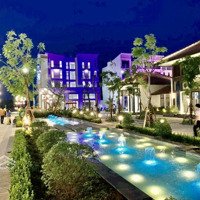 Cần Tiền Bán Gấp Căn Nhà Phố T&T Millennia City 120M2- 342M2- Gần Phố Ẩm Thực- 4.5 Tỷ- 0932.991.240