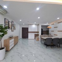 Bán Nhanh Happy Va;;Ey, Pmh, Quận7,Diện Tích112M2 Lầy Cao View Thoáng Mát Nhà Đẹp