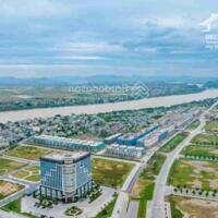 CHO THUÊ VĂN PHÒNG (GIÁ CHỈ TỪ 5TR-15TR/PHÒNG),DỰ ÁN CENTRAL RIVERSIDE THANH HOÁ