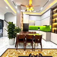 Vip Yên Hoà Diện Tích: 45M X 7T Thang Máy Nhỉnh 9 Tỉ Full Nội Thất Tết Ở Ngay Sướng