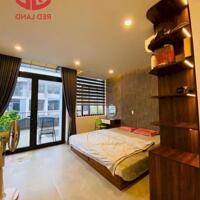 NHÀ HOÀN THIỆN FULL NỘI THẤT  AN CỰU CITY GIÁ TỐT -  4,4x TỶ