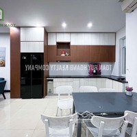 Nhà 4 Phòng Ngủ Cho Thuê Phú Gia Compound Đà Nẵng - D060