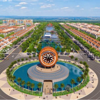 Qũy Căn Hộ Cao Tầng Vip, Hưởng Full Chính Sách Lên Tới 18% Của Sun Urban City Hà Nam