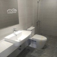 Bán Căn Hộ New Lavida, 40M2, View Đẹp Tại Đt 743C, Tân Đông Hiệp, Dĩ An, Bình Dương