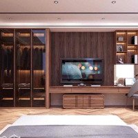 P/Lô Vỉa Hè Vip 7 Tầng Thang Máy Full Nội Thất Xịn Lk Văn Phú - Hà Đông 50M2 Nhà Mới An Sinh Đỉnh