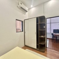 Hàng Hiếm Tại Huỳnh Văn Bánh, Phường 14, Phú Nhuận, Hồ Chí Minh, 10,5 Triệu, 60 M2