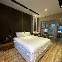 Duy Nhất Căn Đặc Biệt Lầu 7 Nhìn Hồ Bơi Lầu 5 Ở The View T7 Giá Vip Ban Công Chill