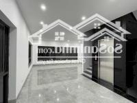 Cho Thuê LK Him lam Vạn Phúc_TDT400m2_MT7m_thang máy_full điều hoà_Thông sàn_Giá 40tr/th