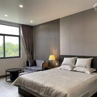 Cho thuê căn hộ 1 ngủ siêu xinh tại Vinhomes Marina