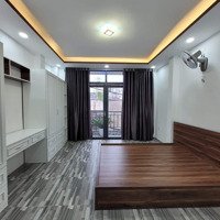 Cho Thuê Nhà 9 Triệu/Th Gần Liên Phường, Võ Chí Công, Bưng Ông Thoàn 3L 4 Phòng Ngủ4X15M. Liên Hệ: 0901193009