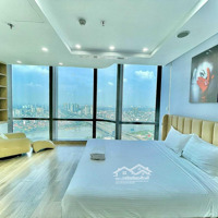 Bán Căn Hộ Chung Cư Horizon Tower, Quận 1. Diện Tích: 125M2, 3 Phòng Ngủsổ Hồng Giá Bán 7Ty5 Liên Hệ: 0934 144 525 Hương