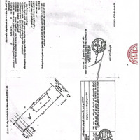 Bán Đất Mặt Tiền Quốc Lộ 91, Thới Hoà, Ô Môn, Tp Cần Thơ