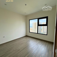 Cho Thuê Căn Hộ 2 Phòng Ngủ Giá Chỉ 7.5 Triệu Vnd Tại Vinhomes Grand Park