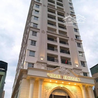 Cho Thuê Chung Cư Cao Cấp,Grand Riverside,283 , Bến Vân Đồn, Phường 1, Quận 4, Diện Tích: 50M2,1Pn- 1 Vệ Sinh.