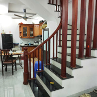 Nhà Phố Xốm, Dh Đại Nam Lô Góc Ngõ Nông 32/34M2*4T Giá Bán 4.05 Tỷ Ctl Liên Hệ: 0978939931