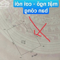 Cc Bán Nhà Góc Tại 325 Kim Ngưu , 3,99 Tỷ, 30M2, 4 Phòng Ngủ 3 Vệ Sinh 4 Tầng, 2 Ban Công, Cách Mặt Phố 2 Nhà