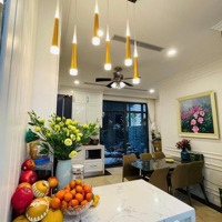 Bán Liền Kề Siêu Đẹp Hạ Đình,110M2X5T(Có Hầm, Thang Máy), 6 Phòng Ngủ 4 Vệ Sinh 33,7 Tỷ