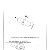 Mặt Phố Chính Kinh - Lô Góc - Ô Tô Vào Nhà - Kinh Doanh Đỉnh - Ở Sướng - Không Quy Hoạch