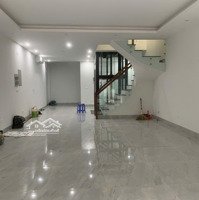 Cho Thuê 3 Căn Liền Kề Báo Nhân Dân, Sát Mỹ Đình, 60-80M2, Giá Rẻ Nhất Thị Trường