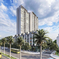 Bán Cc Hoàng Thành Pearl, 6,1 Tỷ, 80M2, View Đẹp, Nhiều Tiện Ích Ở Cầu Diễn, Nam Từ Liêm, Hà Nội