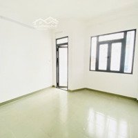 Bán Nhà Riêng Tại Bùi Minh Trực, Q8, Tp.hcm, 7,18 Tỷ, 75,5M2 Hot! Uy Tín