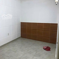 Cho Thuê Nhà Hẻm Q. Bình Thạnh, 52M2, 3 Phòng Ngủ 3 Vệ Sinh- Giá 12 Triệu/1Th