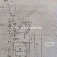 Bán Nhàmặt Tiềnnam Kỳ Khởi Nghĩa, Q3, 18X23M Đất, Gồm 3 Tầng, Thích Hợp Kinh Doanh