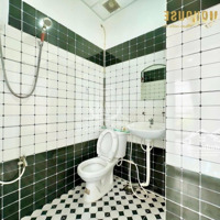 Cho Thuê Phòng Trọ Cao Cấp Tại 4, Tân Bình, Hồ Chí Minh, 5 Triệu, 30 M2