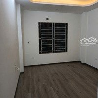 Bán Nhà Riêng Tại Mễ Trì Thượng, 6,6 Tỷ, 30 M2, 4 Phòng Ngủ 4 Vệ Sinh Hàng Hiếm Tại Giá Ưu Đãi