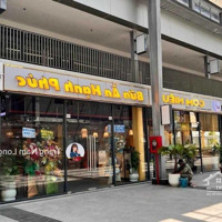 Bán Shophouse Trong Đô Thị Waterpoint 1 Trệt 2 Lầu 6X15M Giá Bán 3,8 Tỷ