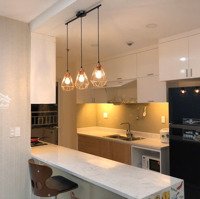 Cho Thuê Căn Hộ Sunrise City Q7 2 Phòng Ngủnhà Đẹp