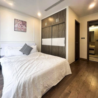 Vinhomes Central Park Bán Căn Hộ Spa Foreigner Quota Tháp Park 4 Với 2 Phòng Ngủ View Sông