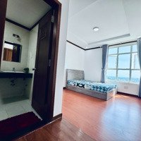 Bán Or Thuê Căn Hộ 3 Phòng Ngủcc Hoàng Anh Thanh Bình, Q7,Diện Tích114M2, Giá Bán 4 Tỷ 100, View Đẹp.