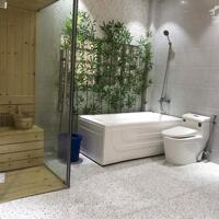 Cho thuê nhà riêng 4 Tầng 3PN, 3WC tại Trần Bá Giao, Phường 5, Gò Vấp,