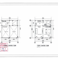 Bán Mảnh Đất Nhỏ An Cư Tại Tp Mỹ Tho, Tỉnh Tiền Giang