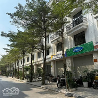 Bán Nhà Mặt Phố View Đẹp Tại Xuân La, 36 Tỷ, 101M2, 8 Phòng Ngủ 8 Vệ Sinh 6 Tầng