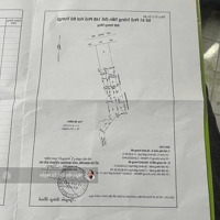 Đất Vàng Hoàn Kiếm, Mặt Tiền Khủng 11M
- 15,6 Tỷ - 54M2 Siêu Hot - Vài Bước Ra Hồ Gươm