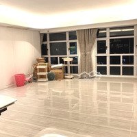 New. Bán Gấp Căn Hộ Happy Valley, 116M2, Nội Thất Rất Cao Cấp, Lầu Cao, Giá Bán 7,6 Tỷ