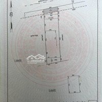 Cần Bán ! Nhà Cấp 4 Mới - Diện Tích: 100M2(5X20) Sổ Nở Hậu -Hẽm Xe Hơi8M - Tây Hòa - Phước Long A - Giá Bán 7.35Tỷ